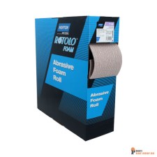 nortonschleifmittel/NORTON_schleifmittel_63642557599 Regular Rolls Foamed Selfgrip Norton-Norton Pro-115x25m_180_165042